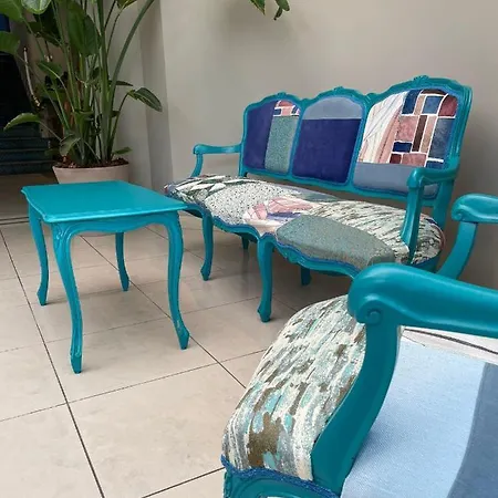 Otel Petit Caorle
