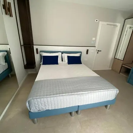 Petit Otel Caorle
