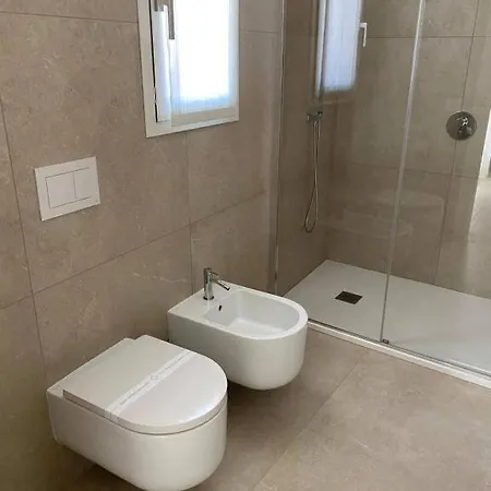 Hotel Petit Caorle