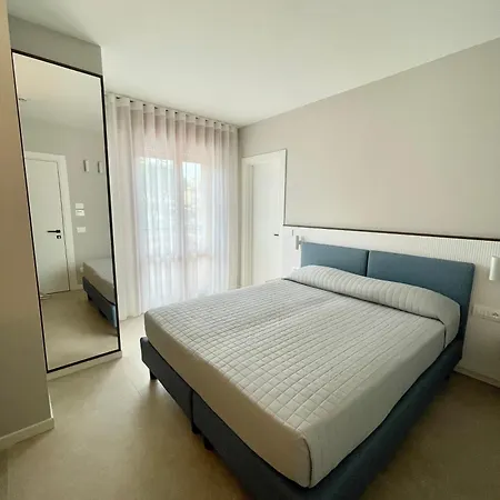 Otel Petit