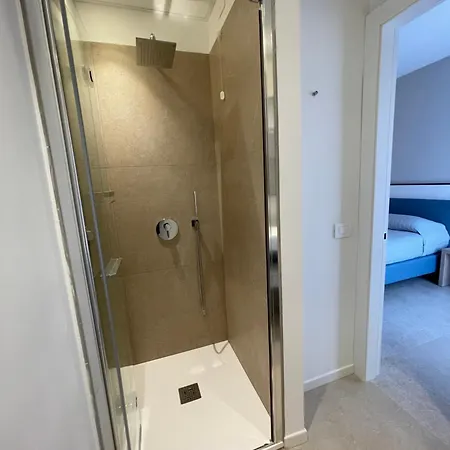 Otel Petit 3*