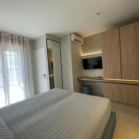 Petit Otel Caorle